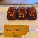 동대문네이버스 이미지