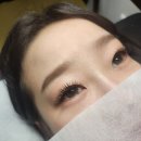 아이퀸뷰티 이미지