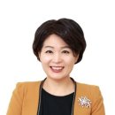 인큐연구소