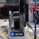 [W.08] ANB 사전미팅 후기📷(부제: 스튜디오 촬영 준비에 대하여)