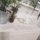 향 수놓다 이미지