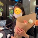 미사 찹헤어 :: 미사역 단발머리 볼륨매직 (진작 할걸)