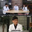 펫 탑 클래스 Daum카페