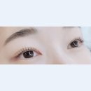미평초등학교 | [beauty] 출근시간 단축을 위한 여수속눈썸펌 &#34;오늘도별&#34;