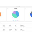 오피스메카(주) 이미지