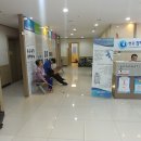 현풍경대연합정형외과의원 이미지