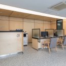 코오롱모빌리티 부산사상점 이미지