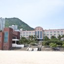 부산남고등학교 이미지