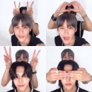 인생네컷 이미지