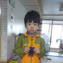 신세계카센터 이미지