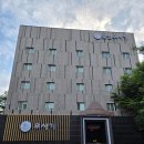 감성료칸 호텔 우사기 | [춘천 호텔] 감성 료칸 우사기호텔 "다도 스탠다드 룸" 이용후기