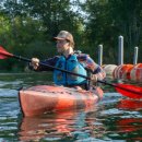 THE DREAM MOTORS 이미지