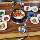 제주유기농쌈밥촌(본점) 이미지