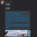 달그림고운 이미지