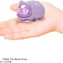 퍼피커뮤니케이션 이미지