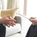 더셀채원병원 이미지