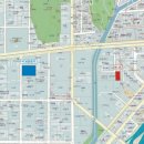 (주)누리마루 이미지