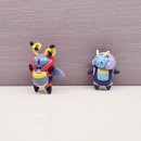 네오비트 네이버블로그