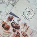 네일37.5 이미지