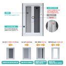 대전옥계초등학교 이미지