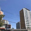 e-편한세상보문아파트 이미지