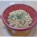 배달의쌀국수 아산점 이미지