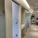 마산한의원 이미지