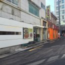 청미추어탕 - 연제구 월드컵대로111번길 6-12 | 청미추어탕