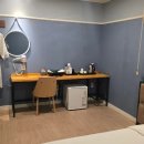 희망마트 하대점 | 성수기에도 가성비 좋은 경남 통영 숙소 찾는 방법