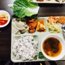 코오롱디지털타워빌란트Ⅱ 이미지