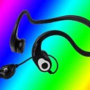 (주)굿인 이미지