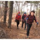 신탄진역 이미지