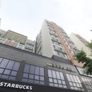 헤리움공인중개사사무소 이미지