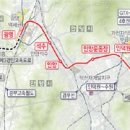 월곶주민센터 이미지