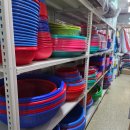 생활용품DC마트 이미지