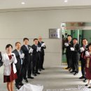 에코르경로당 이미지