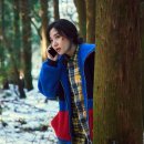 대길2농장 이미지