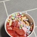 세진기업(주) | 씨파 강의에서 잼컨 찾기