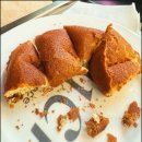 여의도 IFC몰 카페 디저트 맛집 라운지엑스