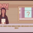 피자케이피자 이미지