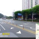 침산변전소 옆 이미지