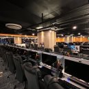 스토리PC랩 영통점 이미지