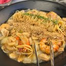 영덕대중음식점 | 광화문 SFC 맛집 디라이프스타일키친 광화문점 내돈내산 후기 (주차, 영업시간, 예약)