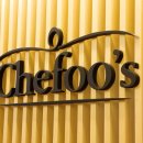 수원-1115 이미지