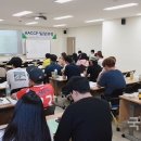 식품안전교육원 이미지