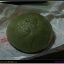 수경왕만두찐빵 이미지