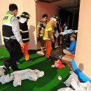 코오롱호텔 이미지