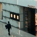 (주)엘지유통 이미지