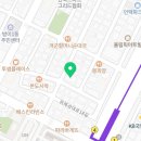 유캐닛 이미지