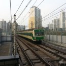 강변역-4 이미지